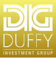 Duffy Investment Group Logo