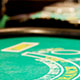 DIG has developed an exciting new casino game - Bet The Flop - Patented within Australia and Patent Pending in Over 100 Countries.