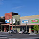 DIG invests in commercial real estate developments.